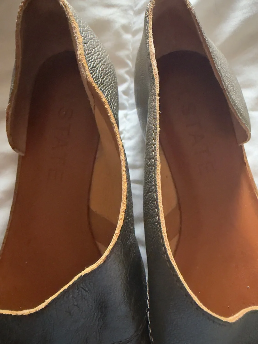 N/A lot women’s